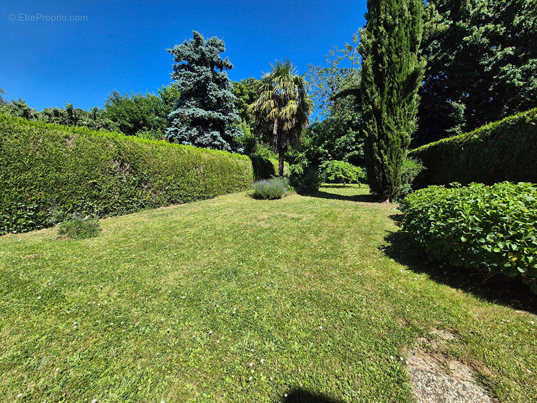 Maison à MONTIGNY-LE-BRETONNEUX