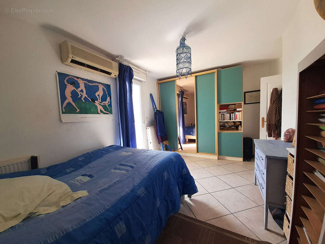 Appartement à VALENCE