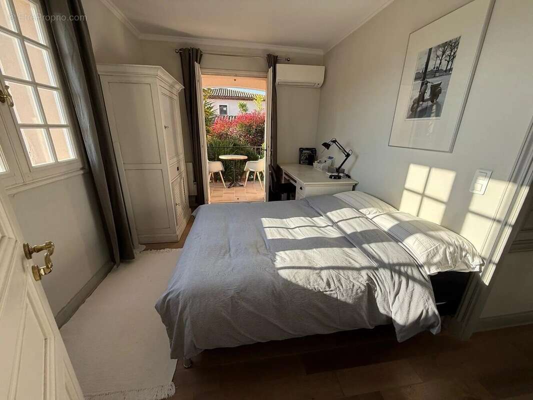 Maison à NICE
