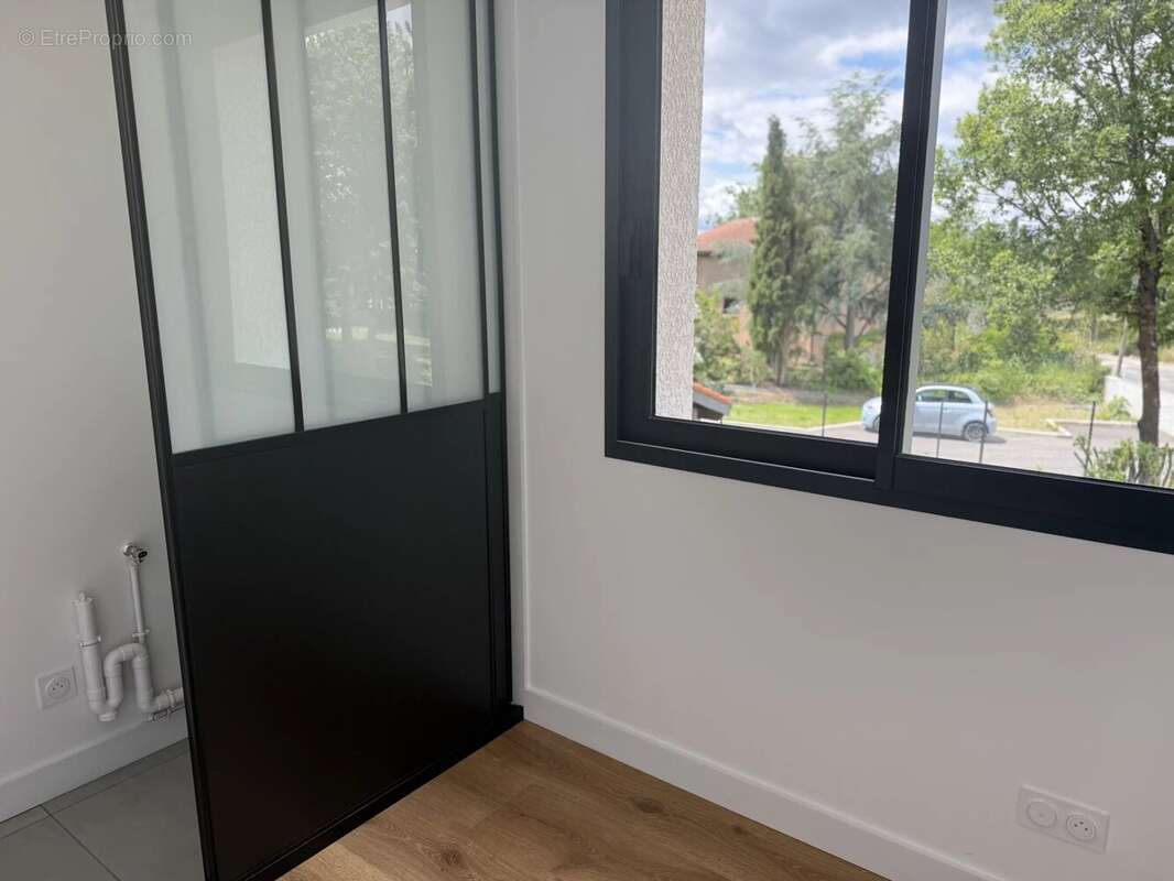Appartement à BALMA