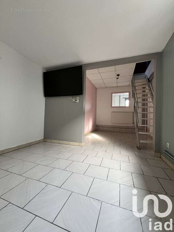 Photo 9 - Maison à NIEPPE