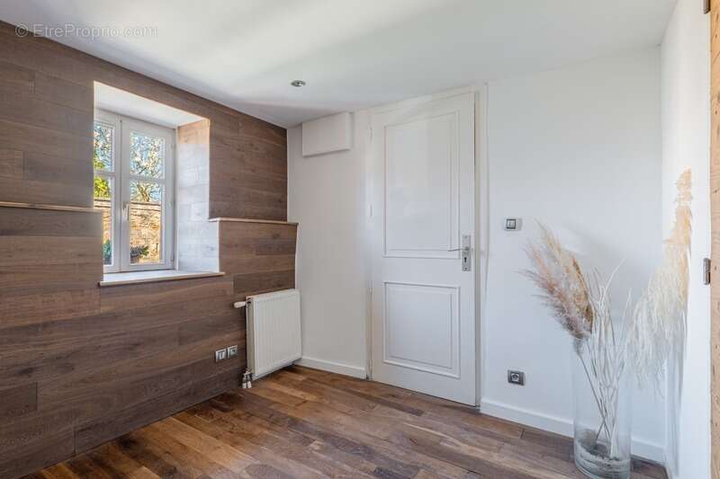Maison à LYON-5E