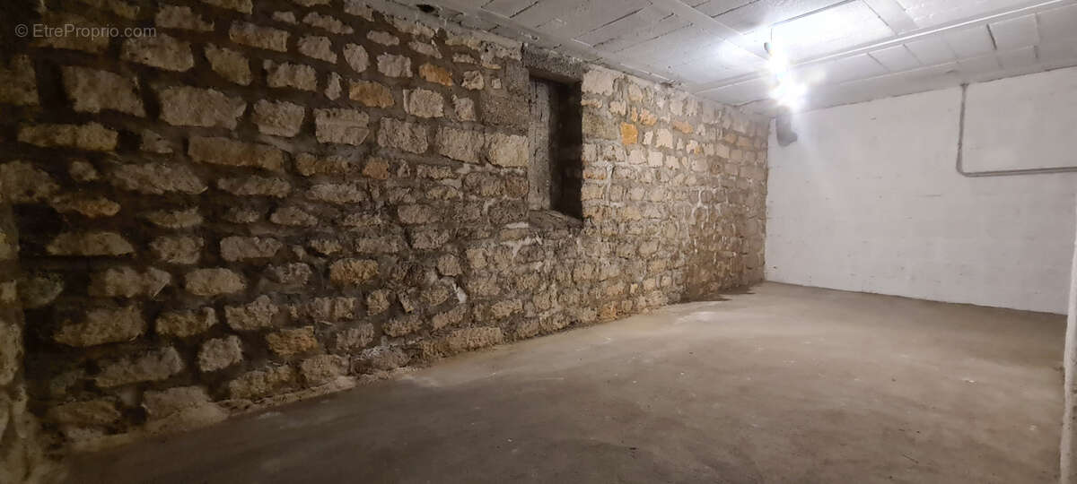 Commerce à VERDUN