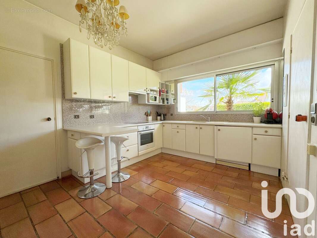 Photo 6 - Maison à PAU