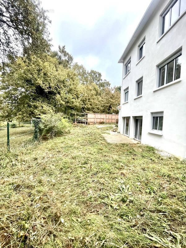 Appartement à ANDERNOS-LES-BAINS