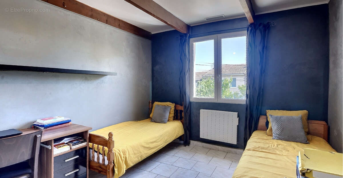 Maison à AVIGNON