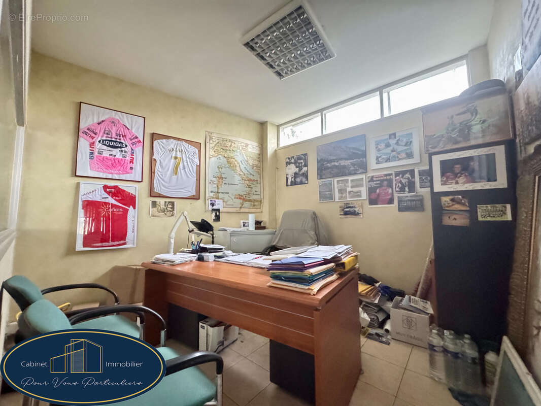 Appartement à HAULCHIN