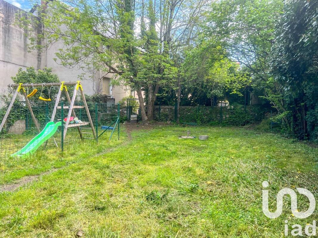 Photo 1 - Maison à SAINT-GENIEZ-D&#039;OLT