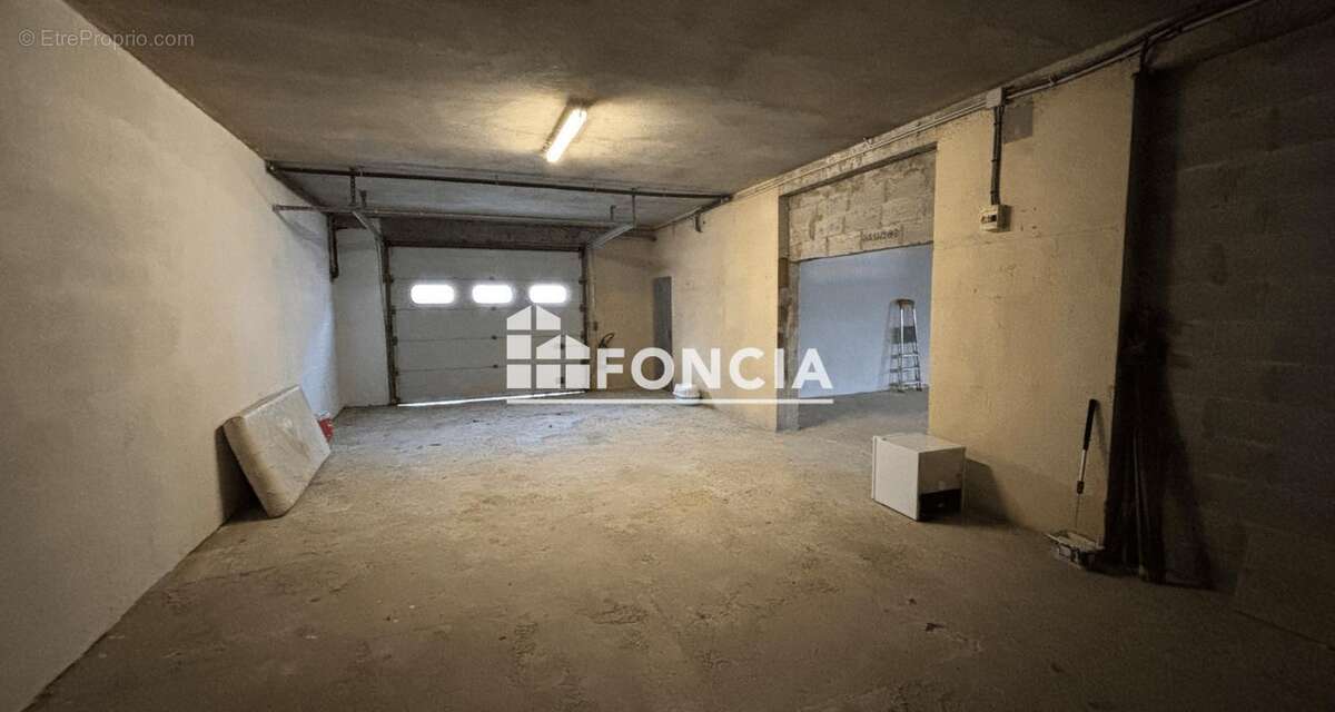 Appartement à VALENCE