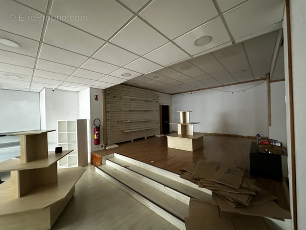 Appartement à CONDE-SUR-L&#039;ESCAUT
