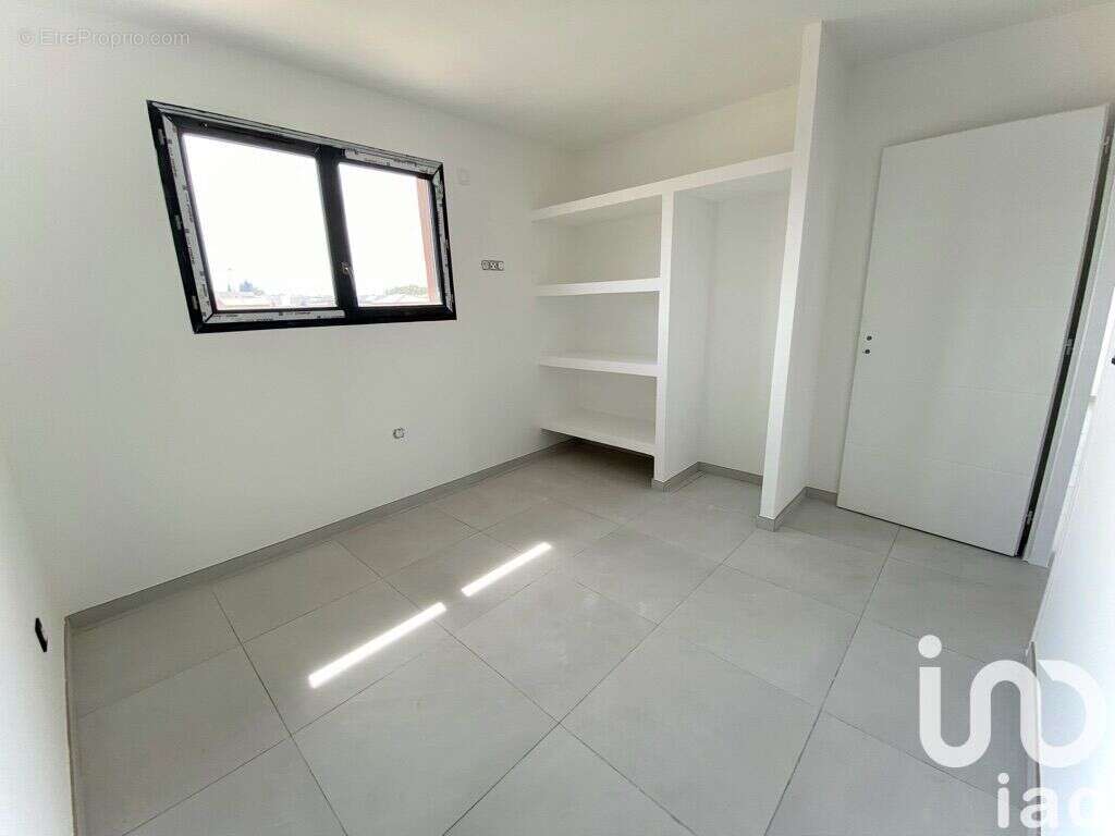 Photo 6 - Maison à PERPIGNAN