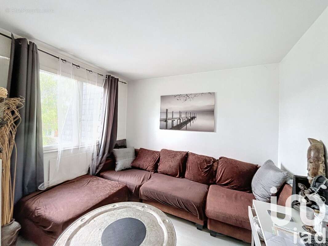 Photo 7 - Maison à FOSSES