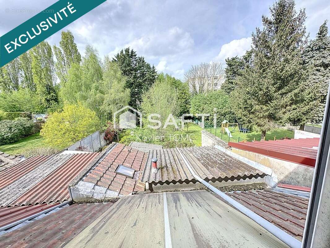 Photo 7 - Maison à HENIN-BEAUMONT