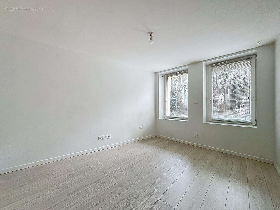 Appartement à ARS-SUR-MOSELLE