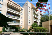 Photo 1 - Appartement à FONTAINE-LES-DIJON