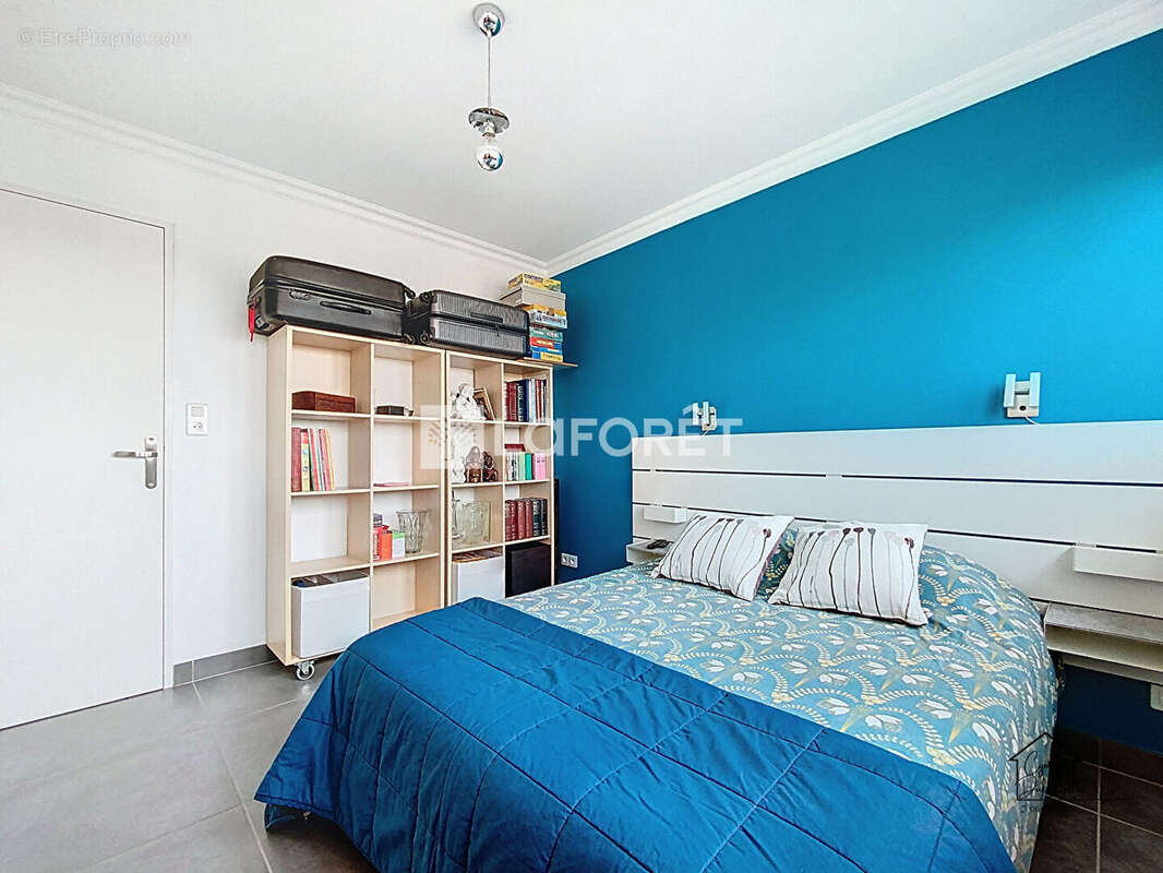 Appartement à AVIGNON