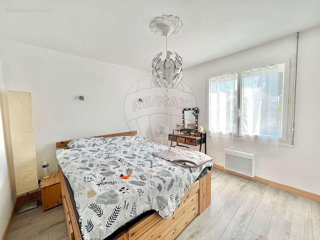 Appartement à ARVERT
