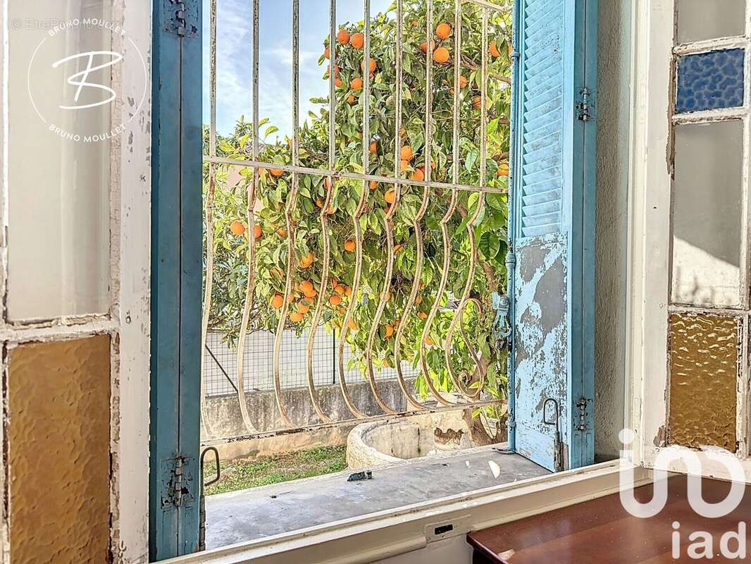 Photo 7 - Maison à TOULON
