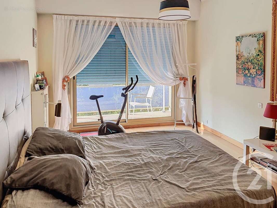 Appartement à EPERNAY