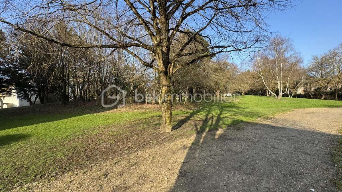 Appartement à COMBS-LA-VILLE