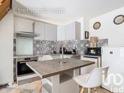Photo 1 - Appartement à LANSARGUES