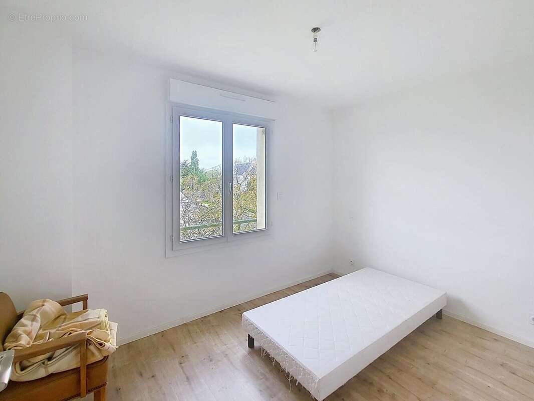 Photo 7 - Maison à RIANTEC