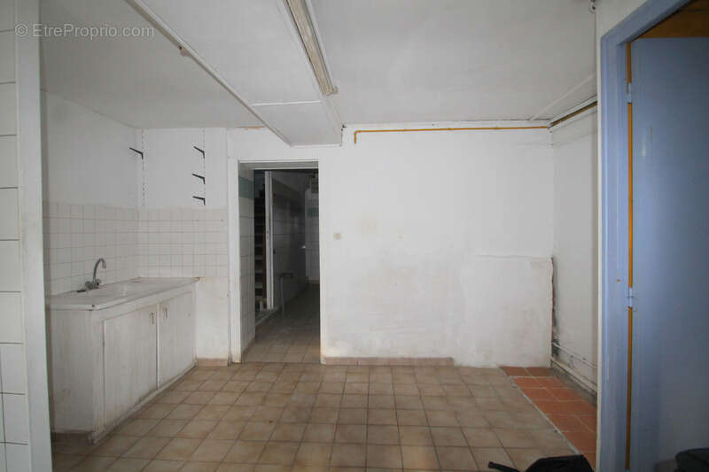 Appartement à MIRAMONT-DE-GUYENNE