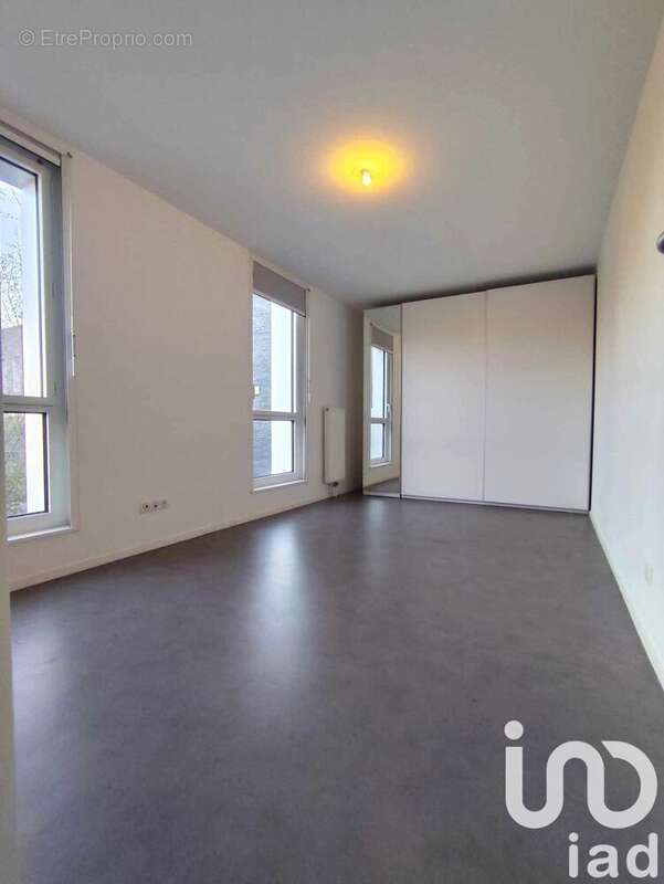 Photo 5 - Appartement à CAPINGHEM