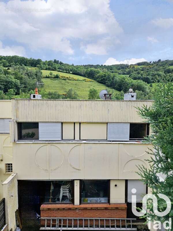 Photo 3 - Maison à SAINT-ETIENNE