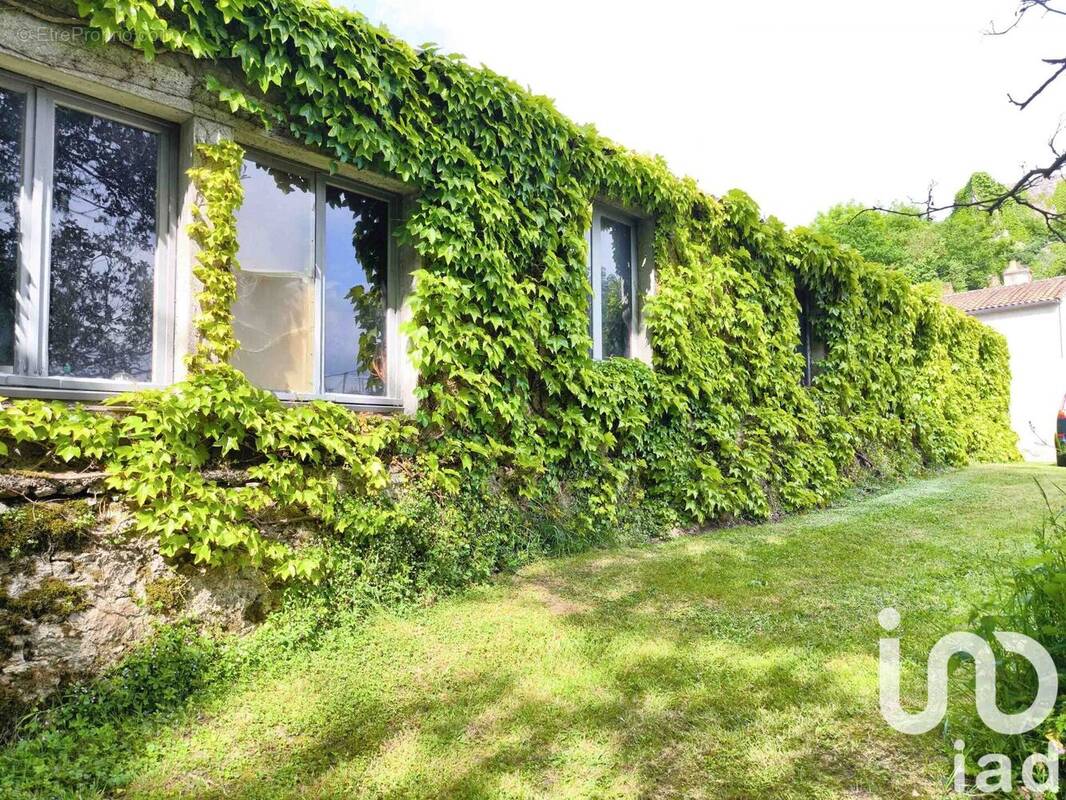 Photo 1 - Maison à MAULEON