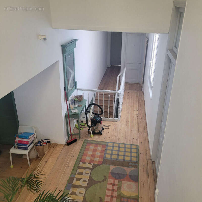 Appartement à TOURCOING