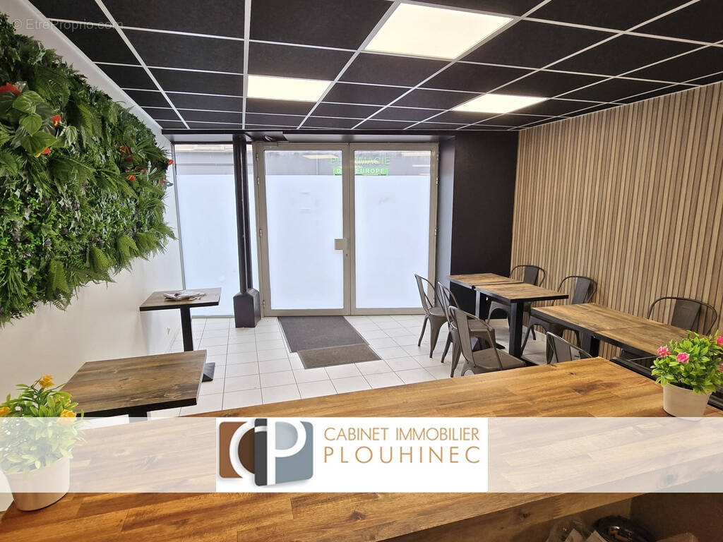 Appartement à MACON