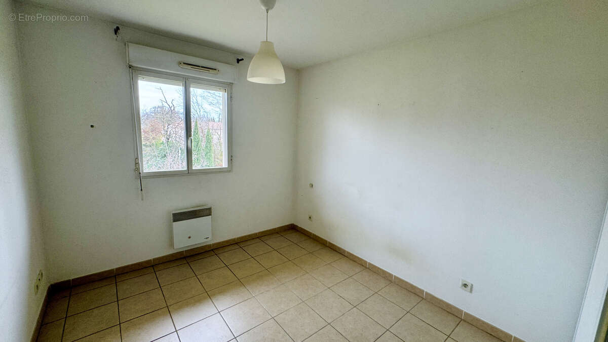 Appartement à AVIGNON