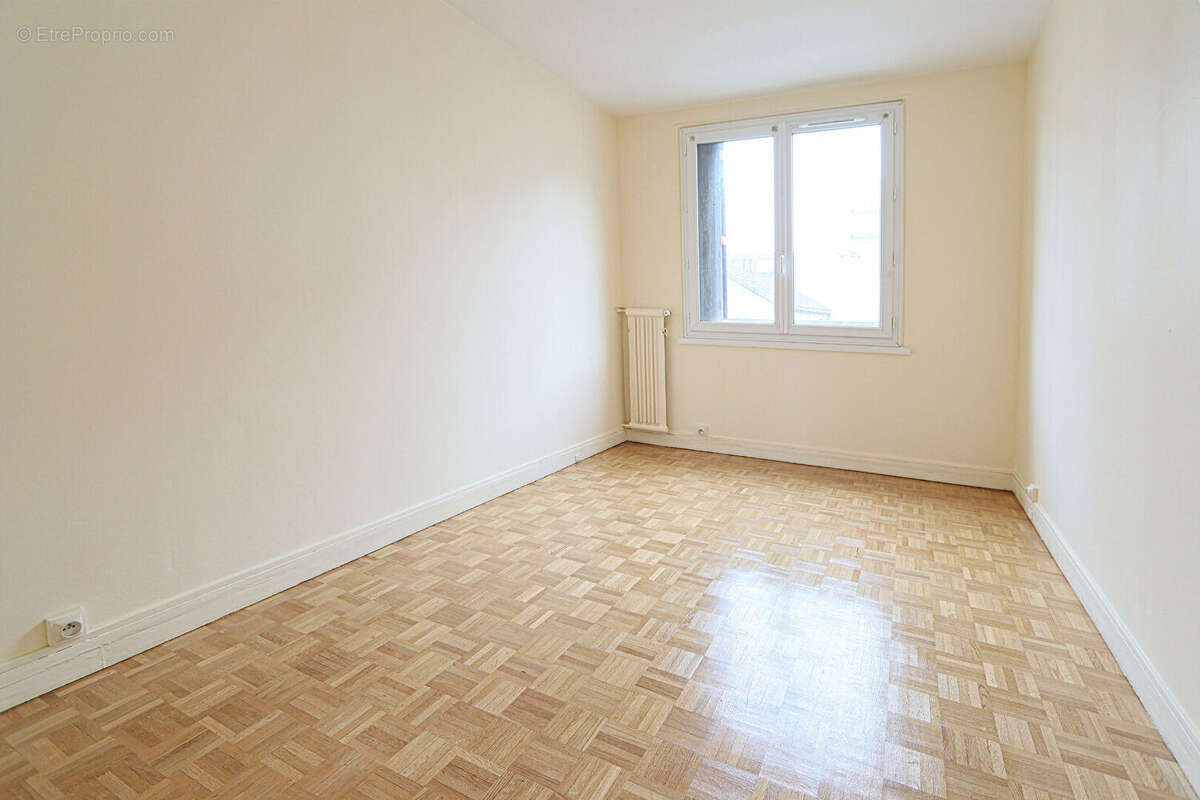 Appartement à ARCUEIL