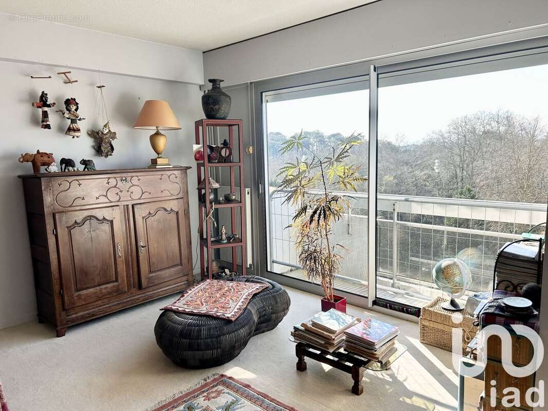 Photo 3 - Appartement à ANGLET