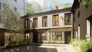Maison à CLICHY