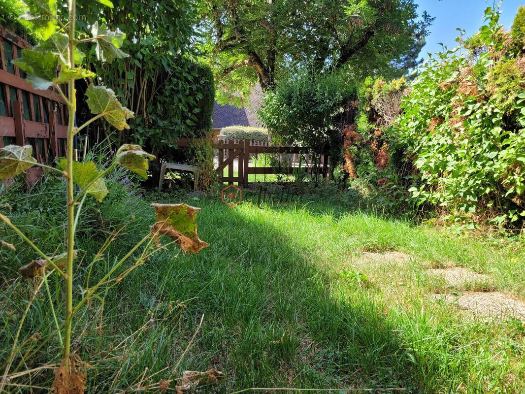 Appartement à SAINT-BONNET-EN-CHAMPSAUR