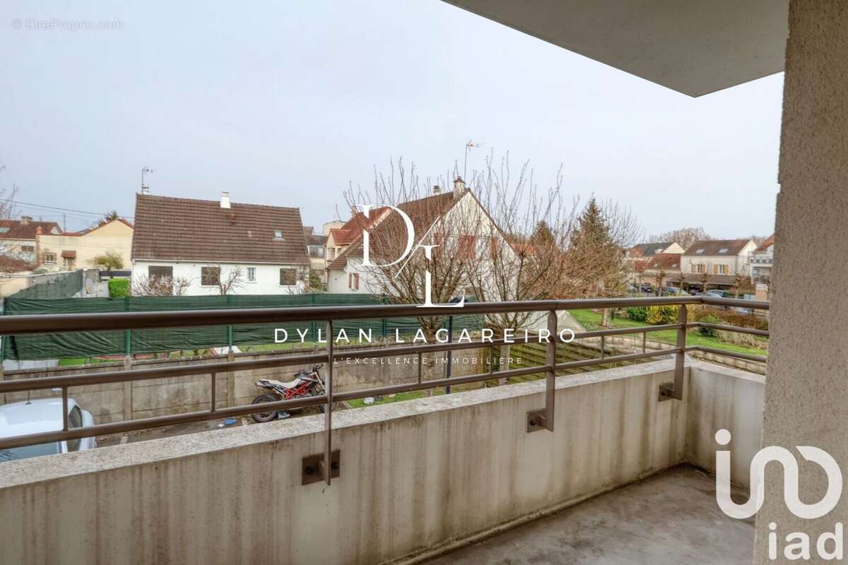 Photo 4 - Appartement à PERSAN