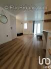 Photo 1 - Appartement à PIA