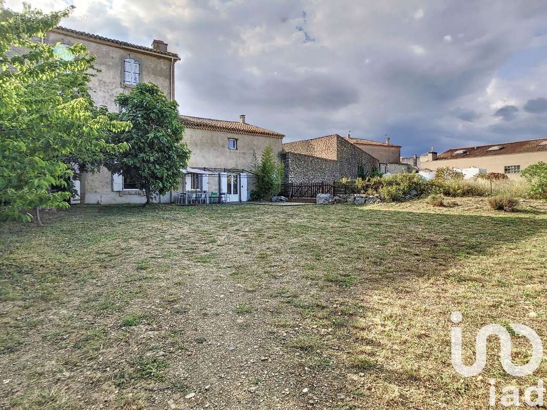 Photo 5 - Maison à PEPIEUX