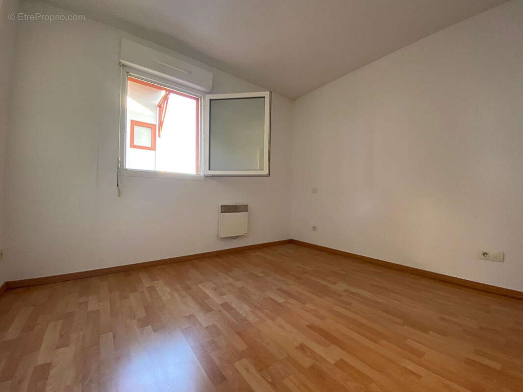 Appartement à HENDAYE