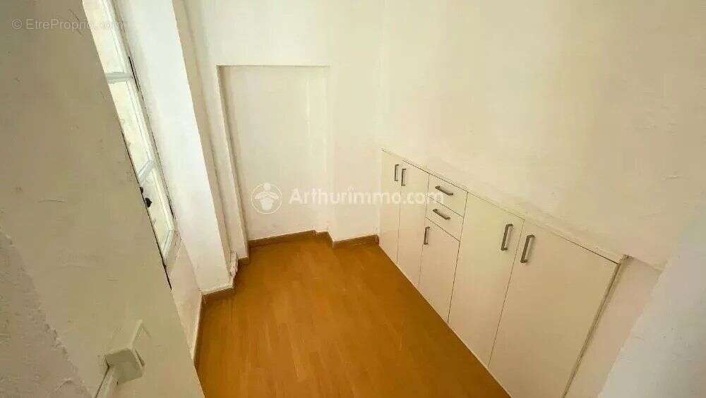 Appartement à CASTRES