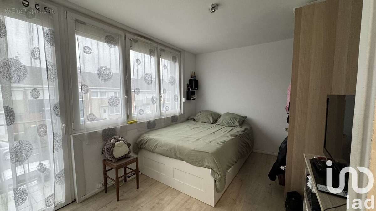 Photo 5 - Maison à TEMPLEMARS