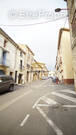 Appartement à VILLEVEYRAC