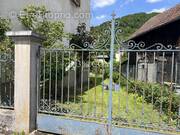 Maison à SAINTE-CROIX-AUX-MINES