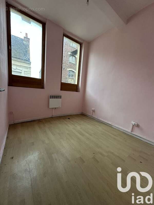 Photo 6 - Maison à AIRE-SUR-LA-LYS