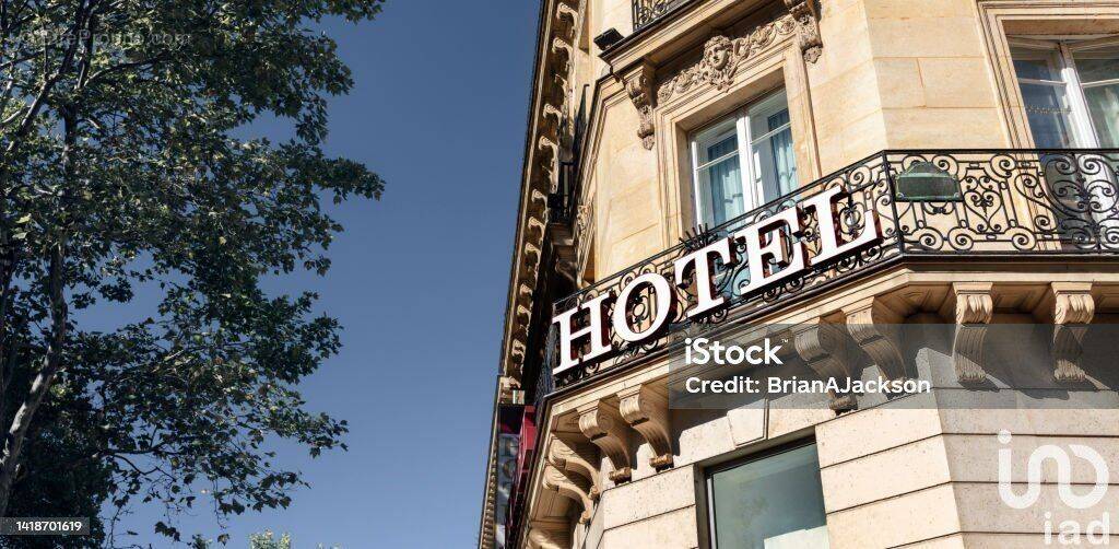 Photo 1 - Commerce à PARIS-19E