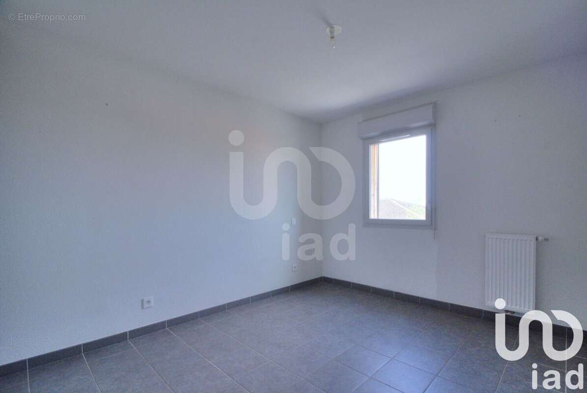 Photo 8 - Appartement à TOULOUSE