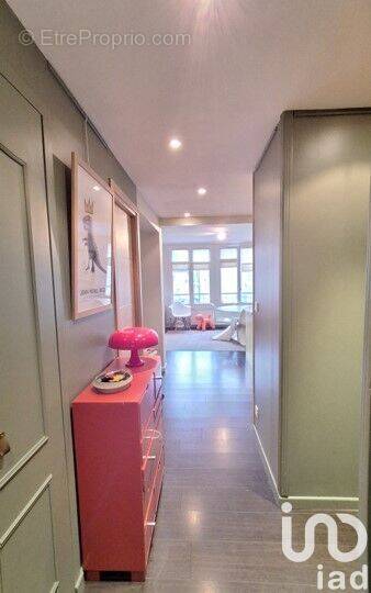 Photo 1 - Appartement à CHARTRES