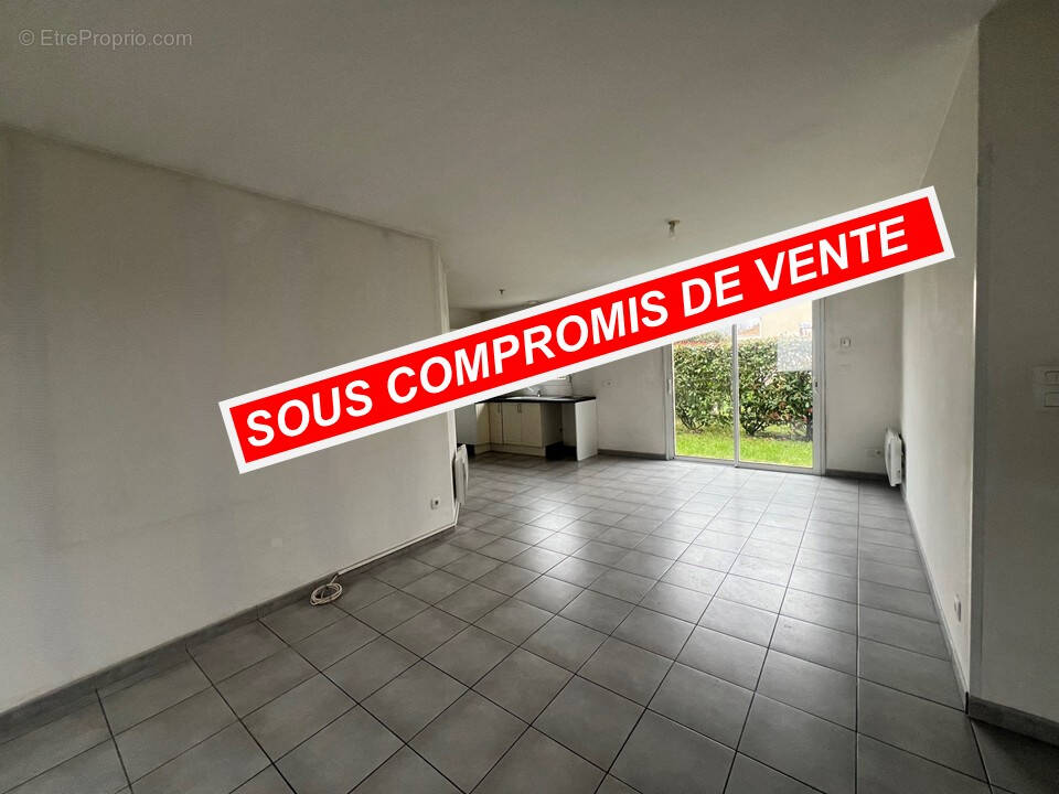 Maison à PORNIC